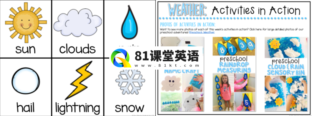 Preschool Bundle 图片39