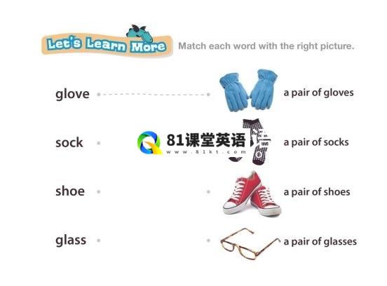 American textbook 图片21