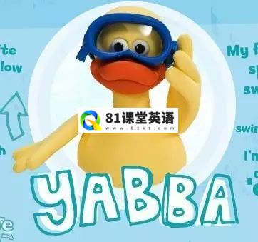 Timmy Time 小小羊提米 图片9