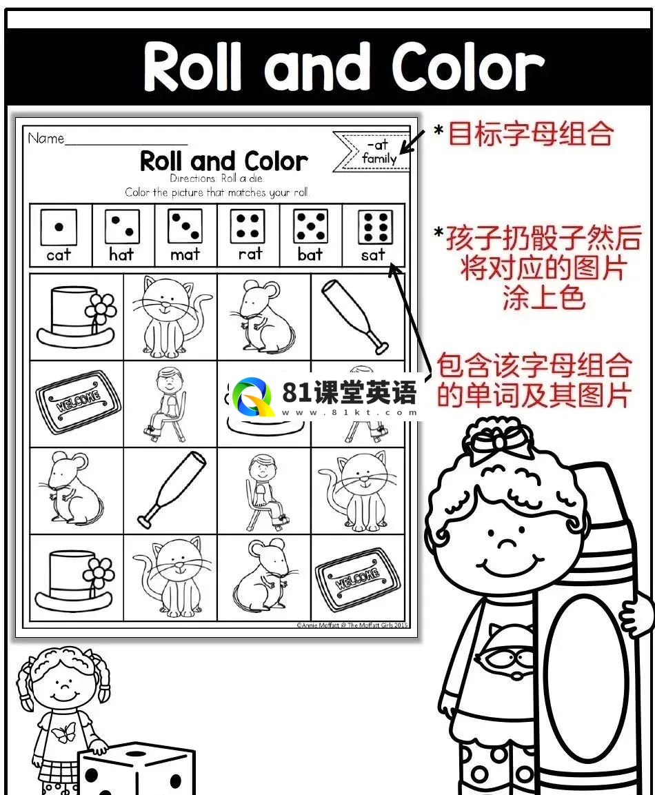 CVC fluency 图片5