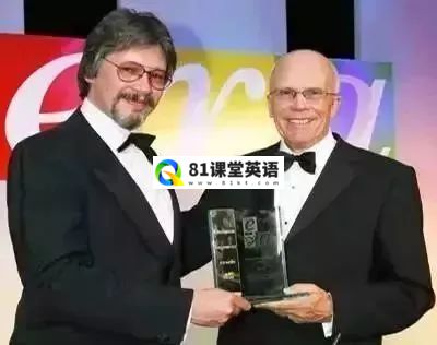 Oxford Reading Tree 牛津树 牛津树绘本 图片7
