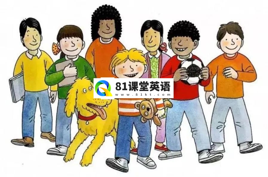 Oxford Reading Tree 牛津树 牛津树绘本 图片3