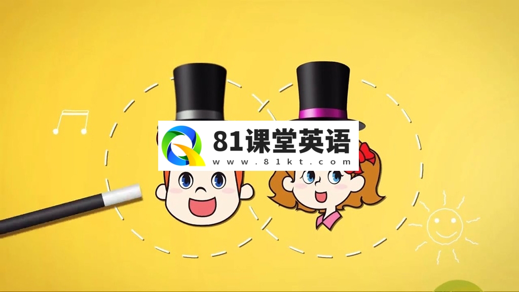 English Reading Lessons 图片3