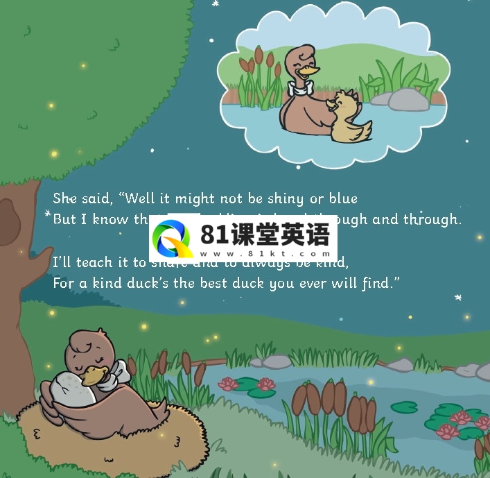 Twinkl绘本 图片19