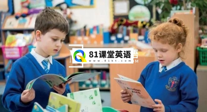 Big Cat 大猫英语分级阅读 图片19