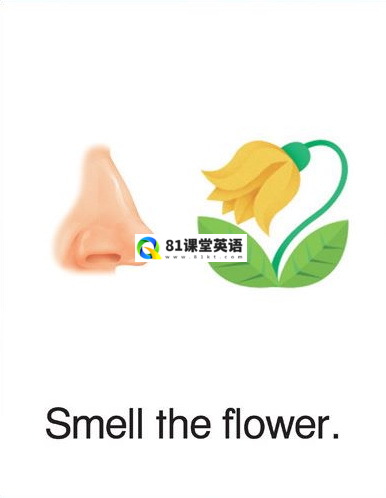 牛津单词闪卡 图片47