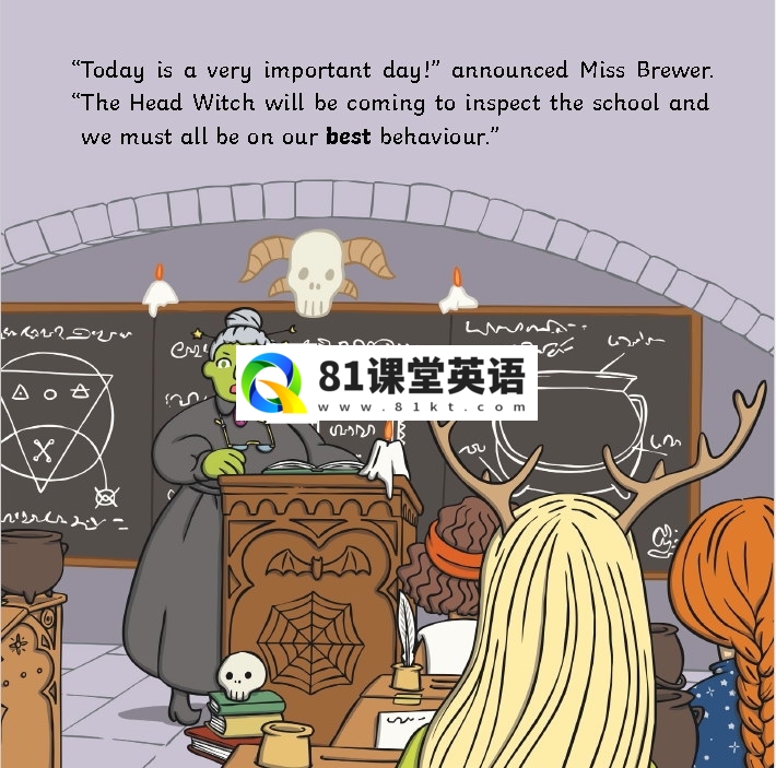 Twinkl绘本 图片7