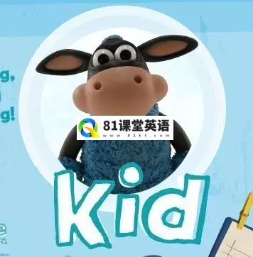 Timmy Time 小小羊提米 图片11