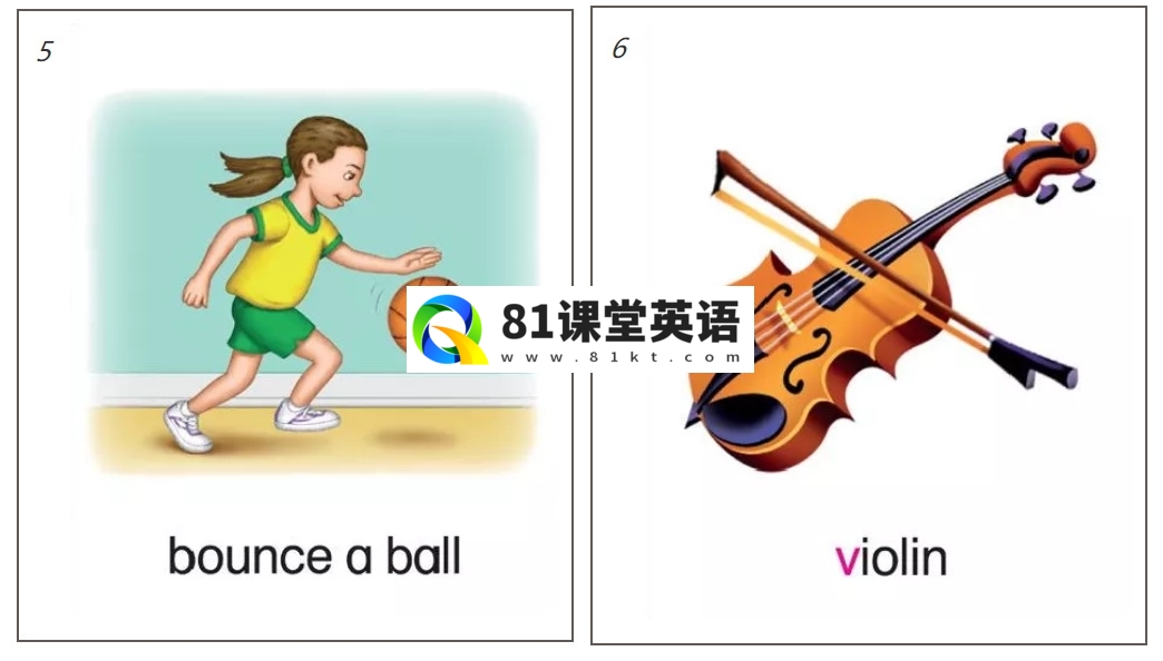 牛津单词闪卡 图片5