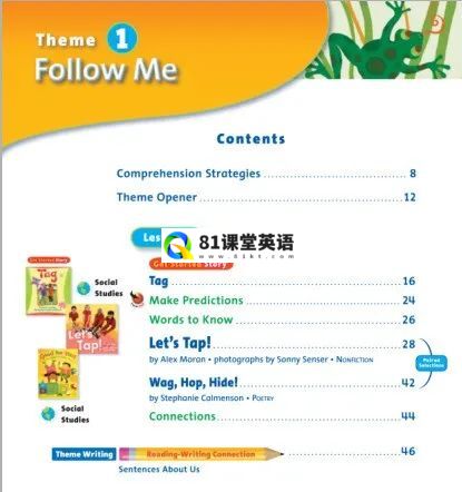 StoryTown 图片5
