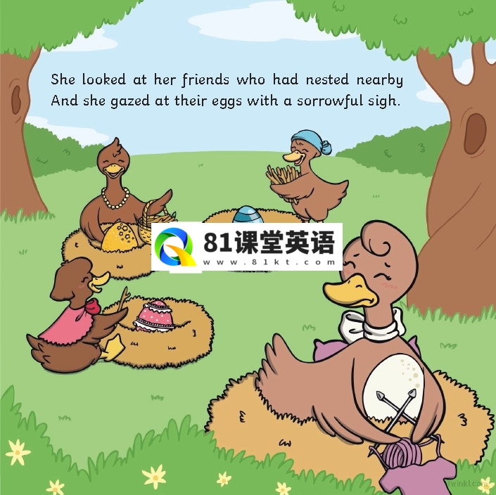 Twinkl绘本 图片17