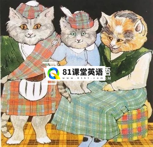 廖彩杏 廖彩杏书单 廖彩杏绘本 图片15