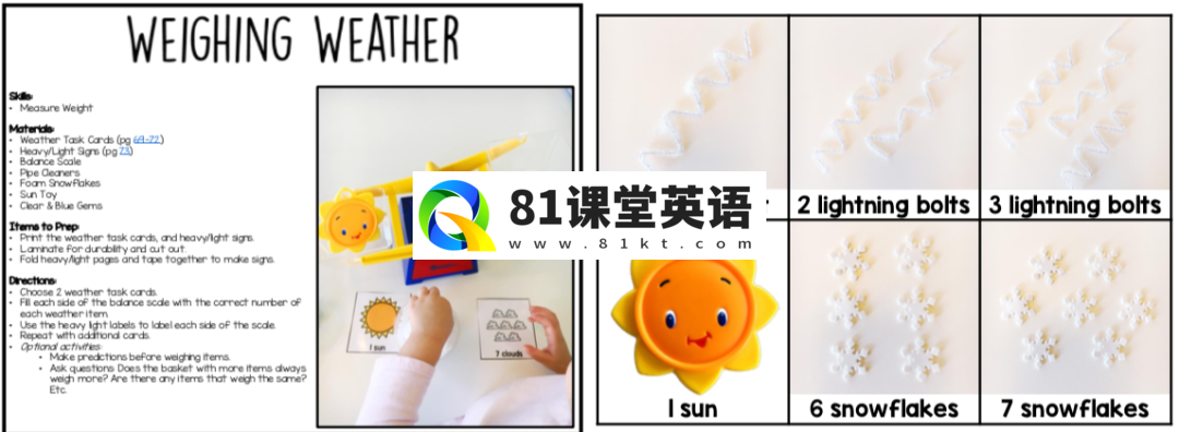 Preschool Bundle 图片33