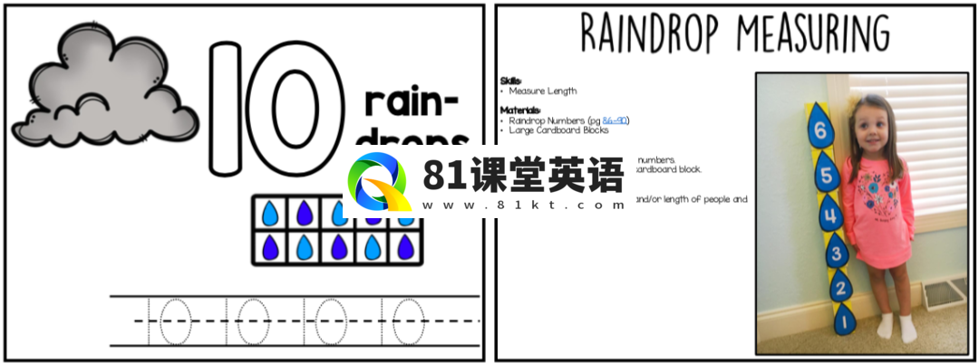 Preschool Bundle 图片35