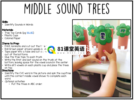 Preschool Bundle 图片17