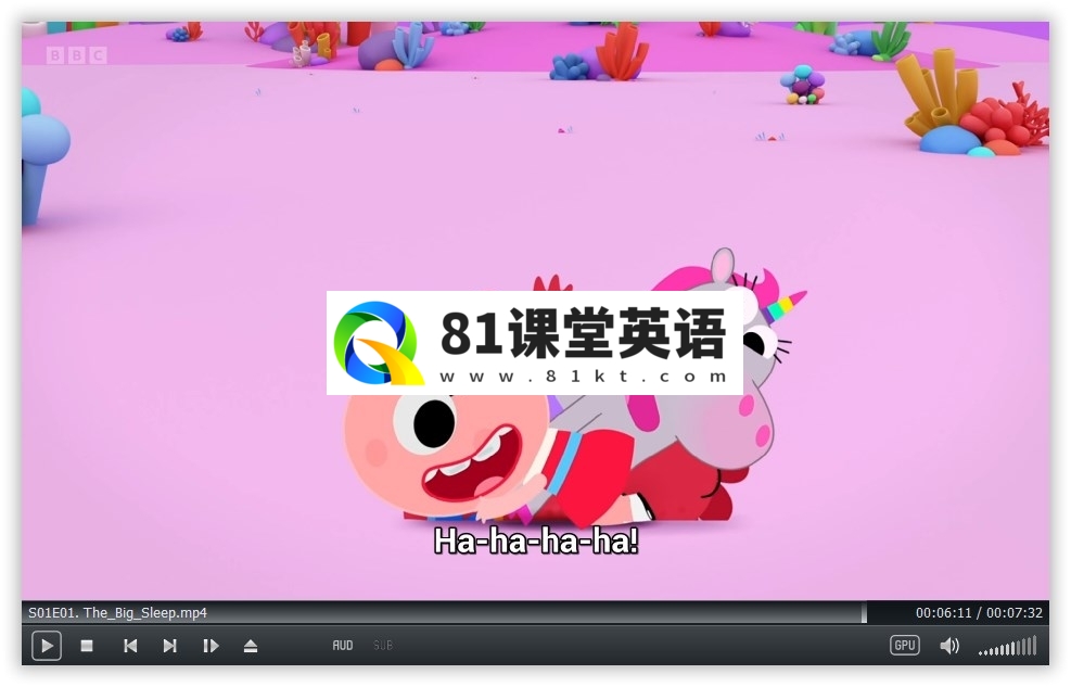 The Game Catchers 游戏捕手 图片11