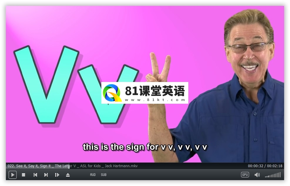 Jack Hartmann 图片15