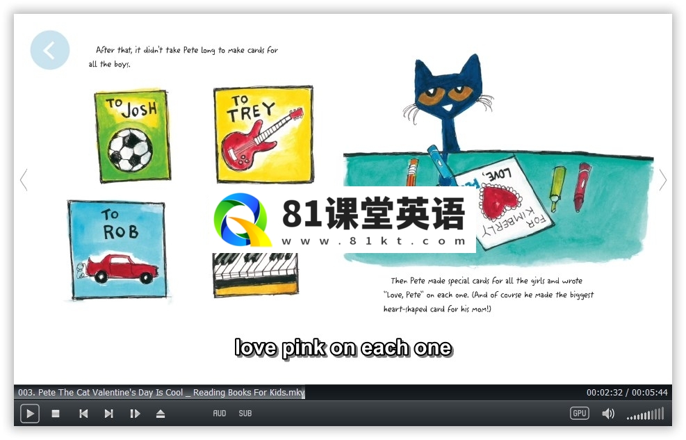 It's Reading Time 图片11