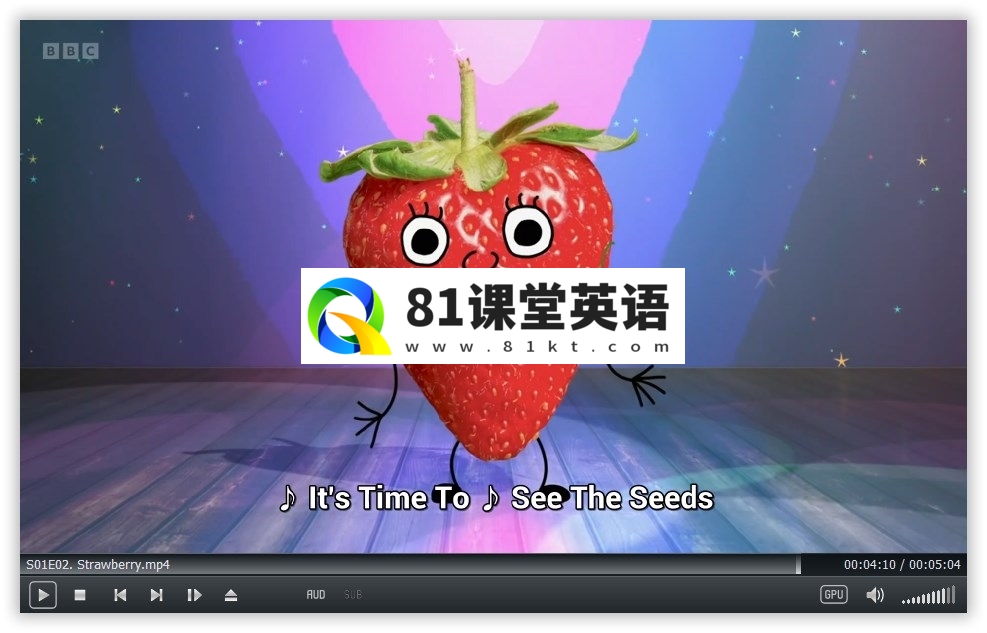 Roots and Fruits 图片11