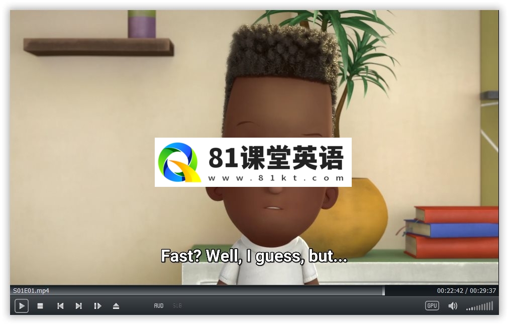 Ada Twist Scientist 小科学家埃达 图片11