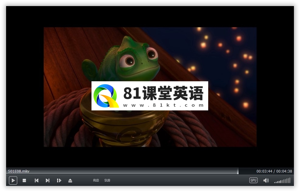 Zenimation 图片11