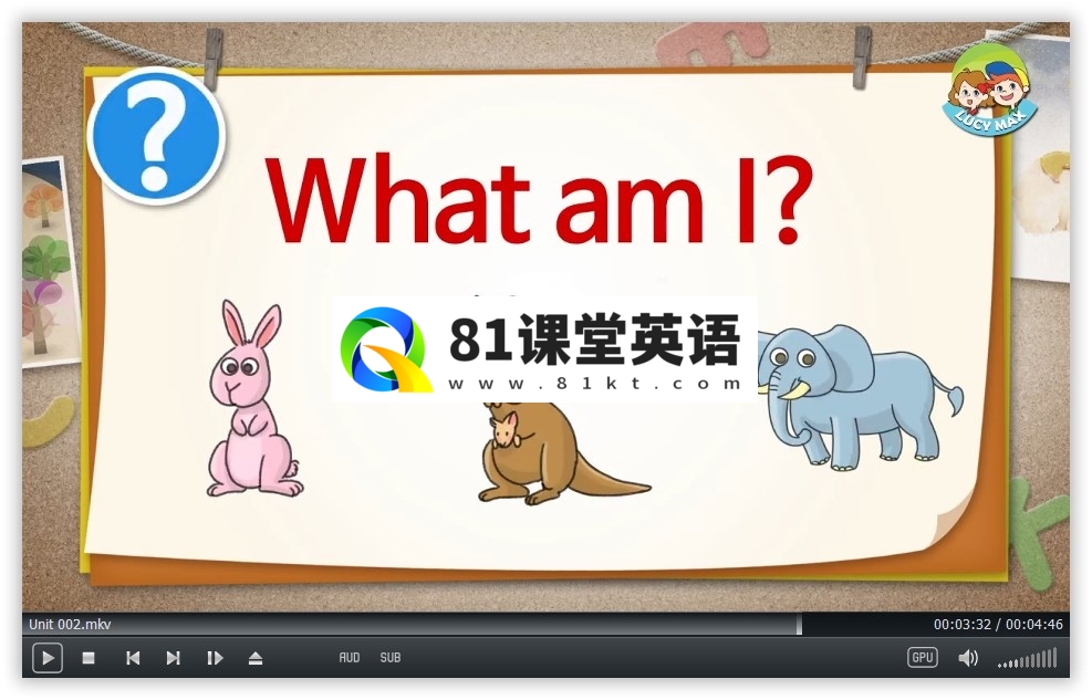 English Reading Lessons 图片15