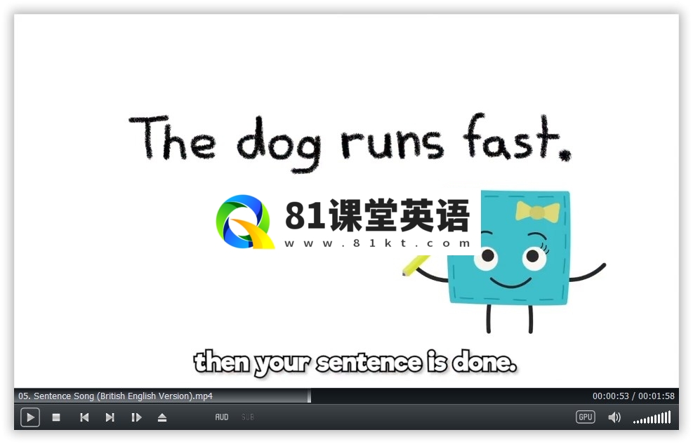 Hopscotch 跳房子 图片11