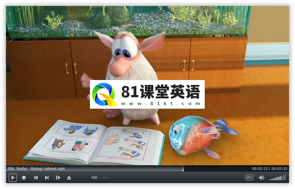 Booba 图片11