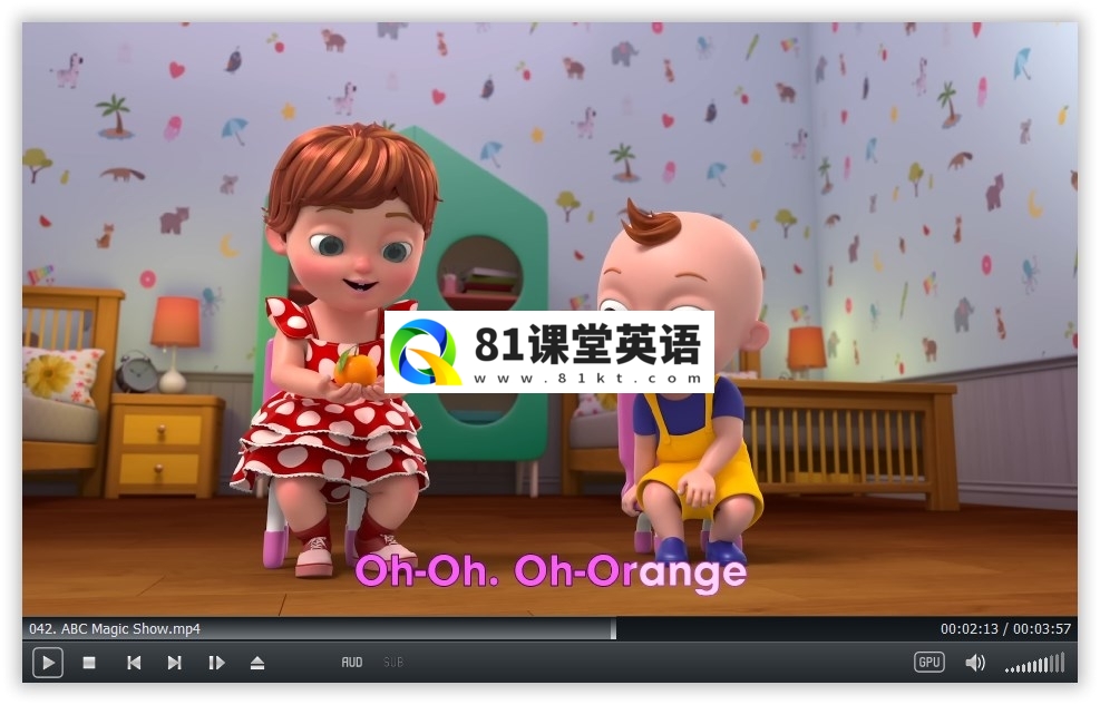 Beep Beep 图片11