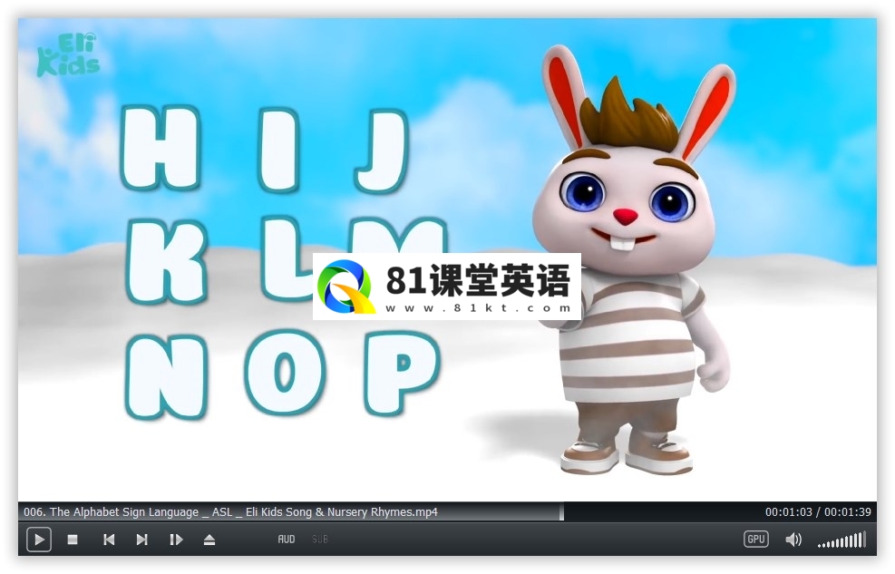 Eli Kids 图片11