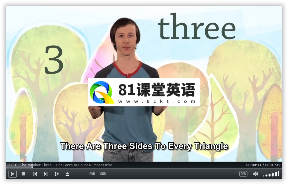 Socratica Kids 图片11