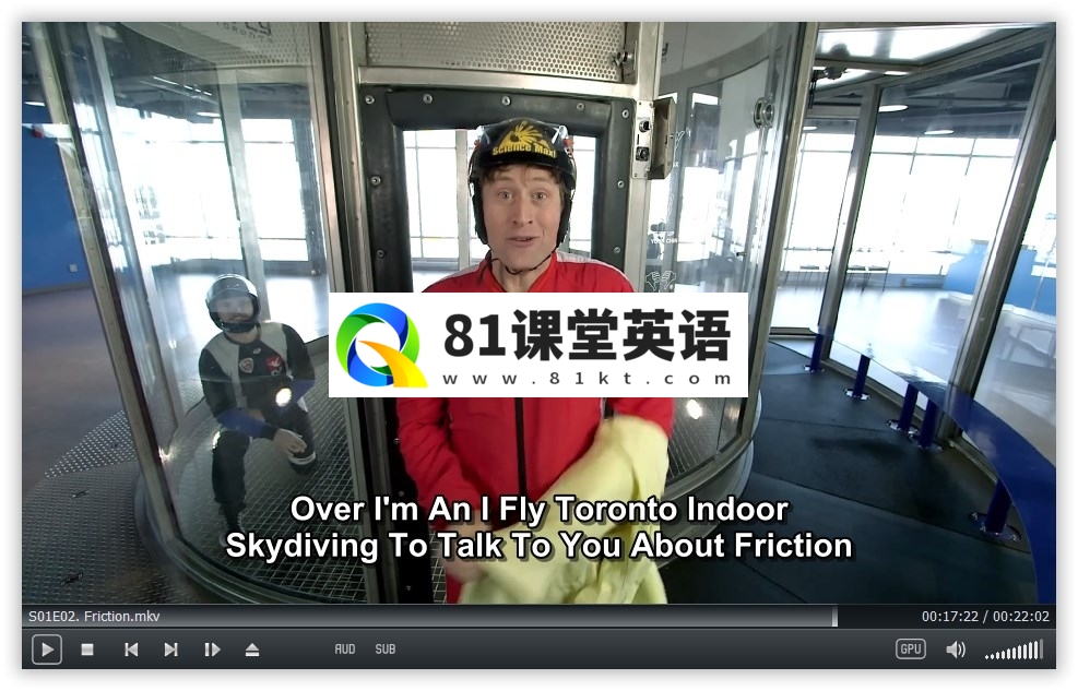 Science Max 科学最大 图片11