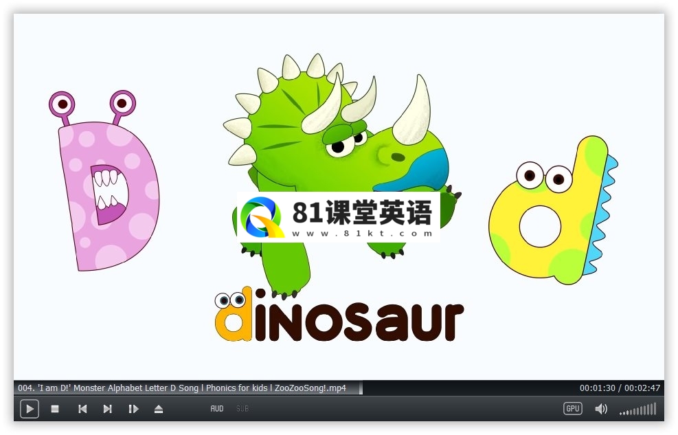 ZooZooSong 图片11
