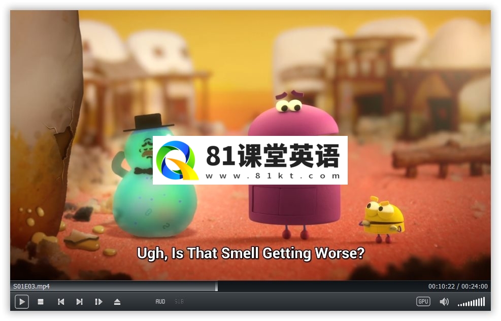 Ask The StoryBots 图片11