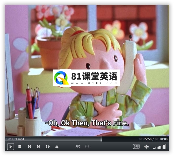 Bob the Builder 巴布工程师 图片13