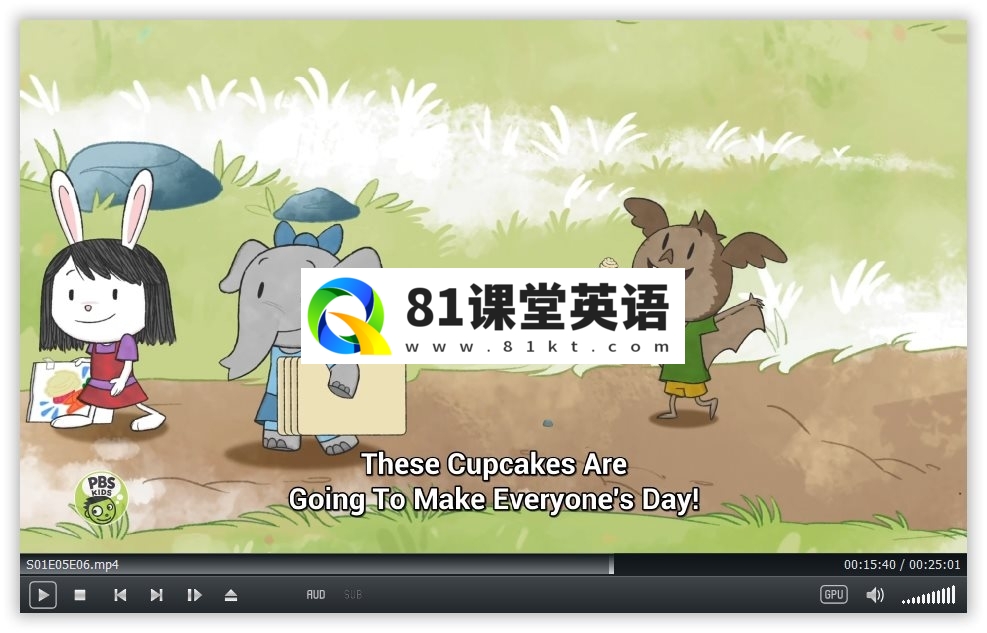 Elinor Wonders Why 埃莉诺想知道为什么 图片11