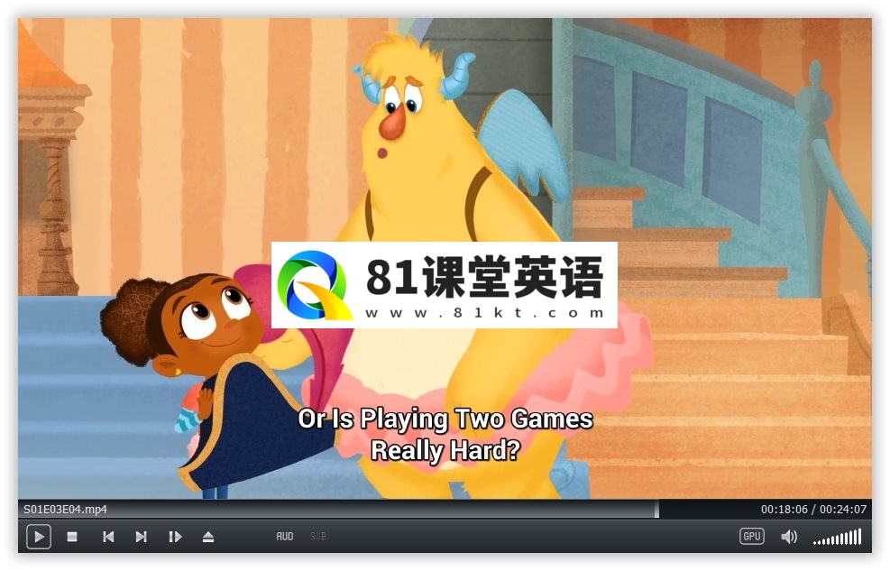 Esme & Roy 埃斯米和罗伊 图片11