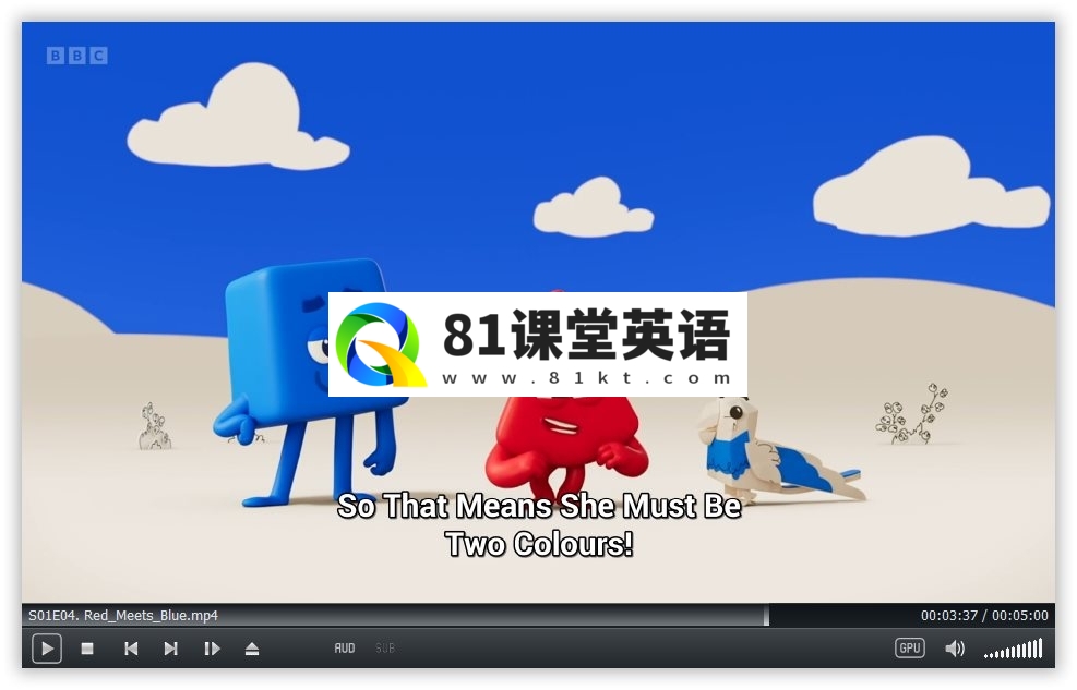 Colourblocks 颜色积木 图片17
