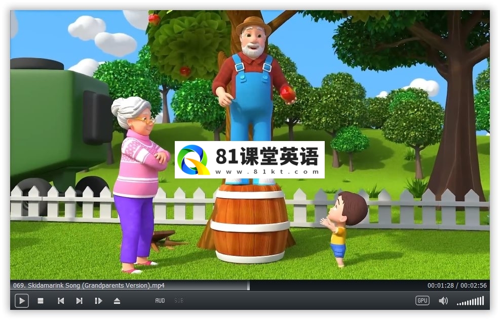Lalafun 图片11