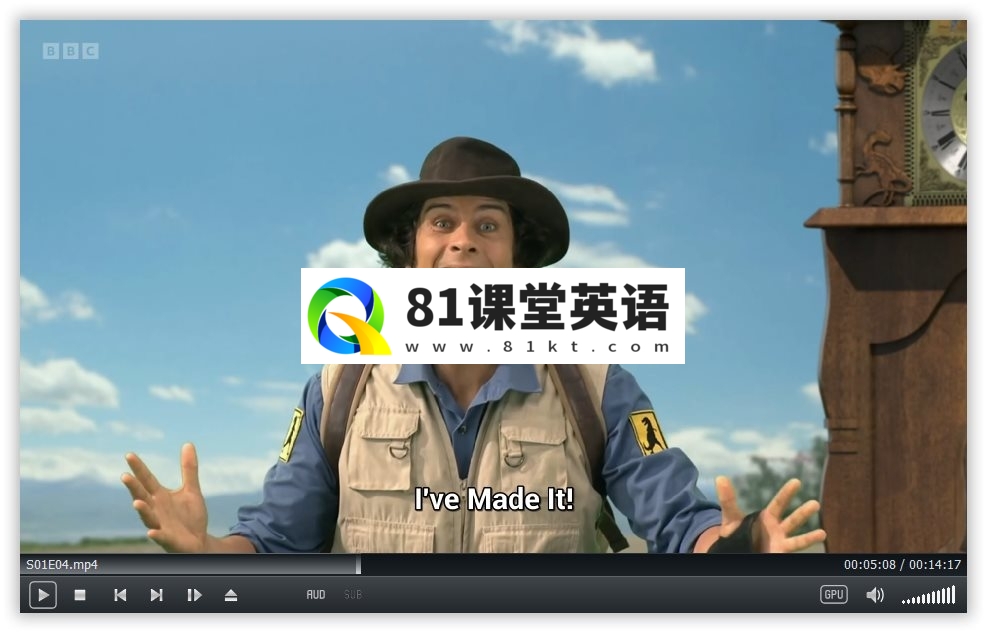 Andy's Prehistoric Adventures 安迪的史前冒险 图片21