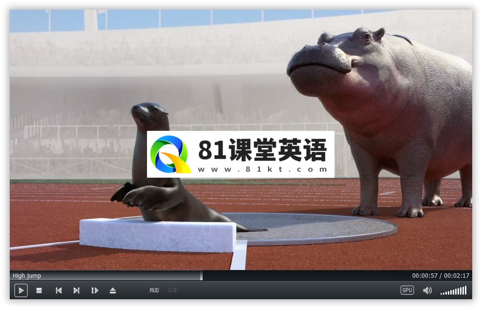 Athleticus 运动趣事 图片11