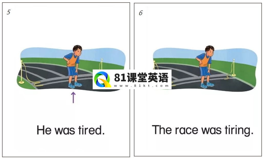 牛津单词闪卡 图片59