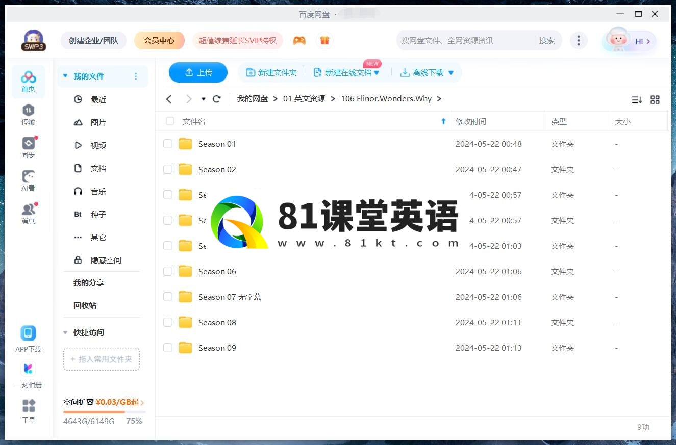 Elinor Wonders Why 埃莉诺想知道为什么 图片15