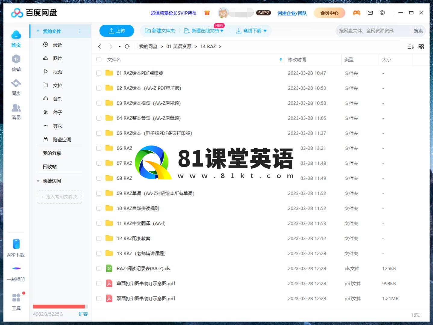 RAZ 图片35