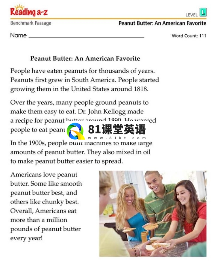RAZ 图片9