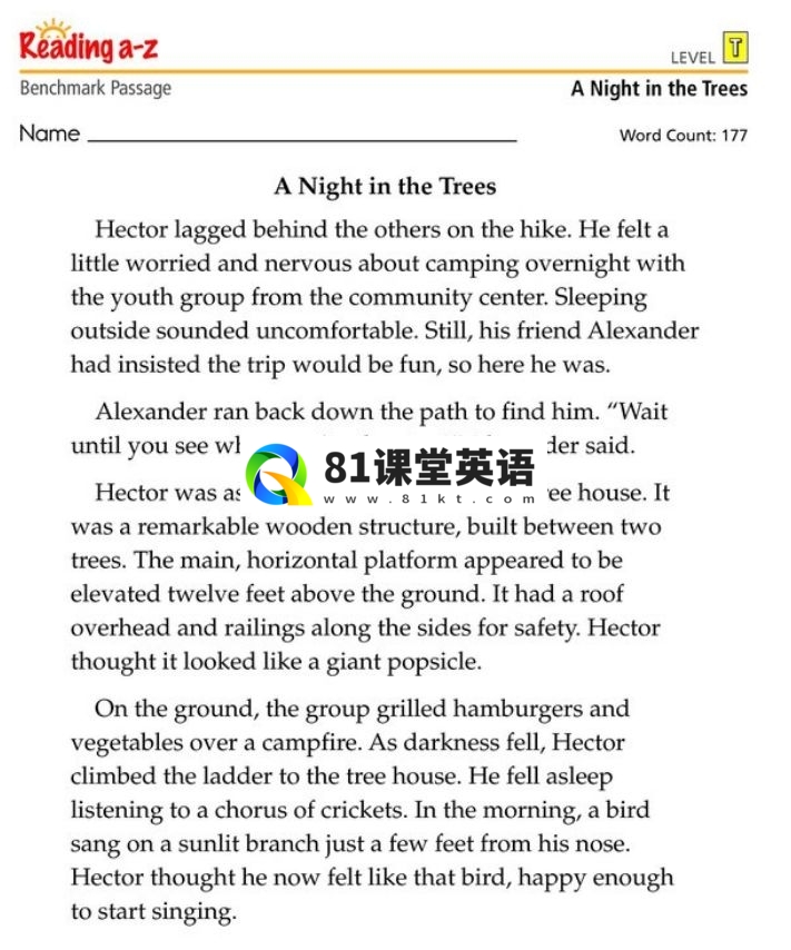 RAZ 图片11