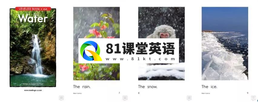 RAZ 图片13