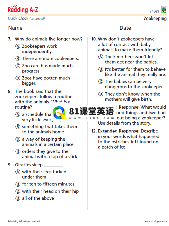 RAZ 图片15