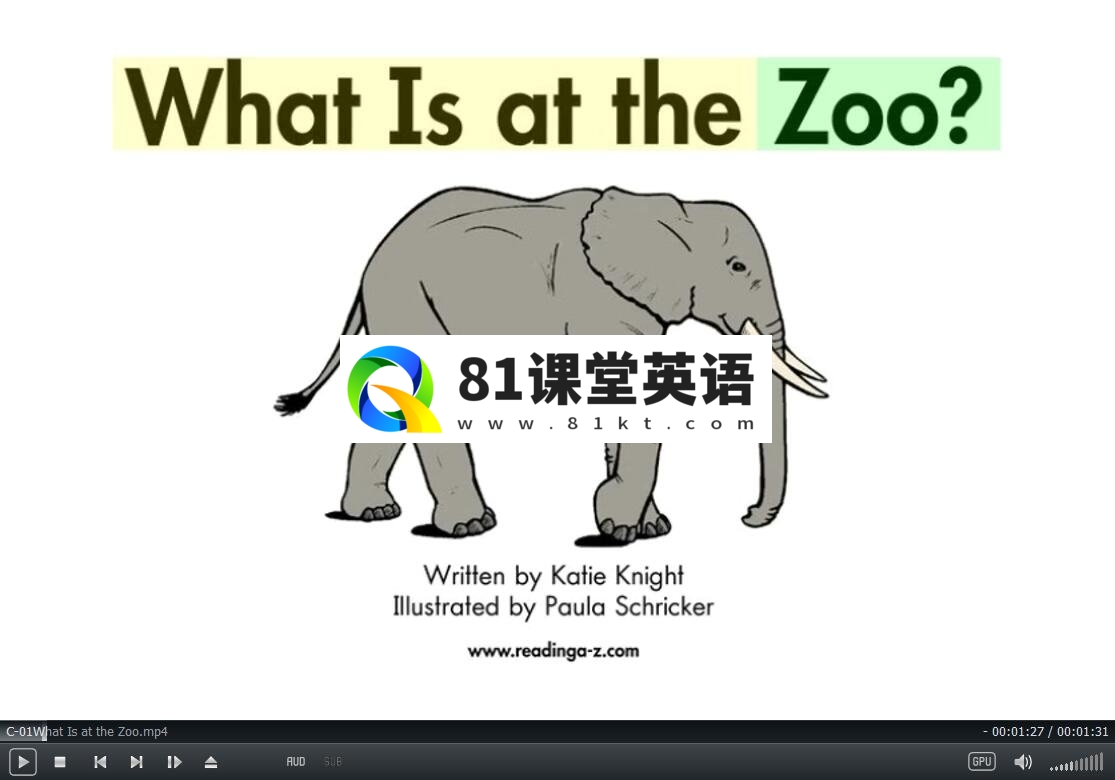 RAZ 图片25