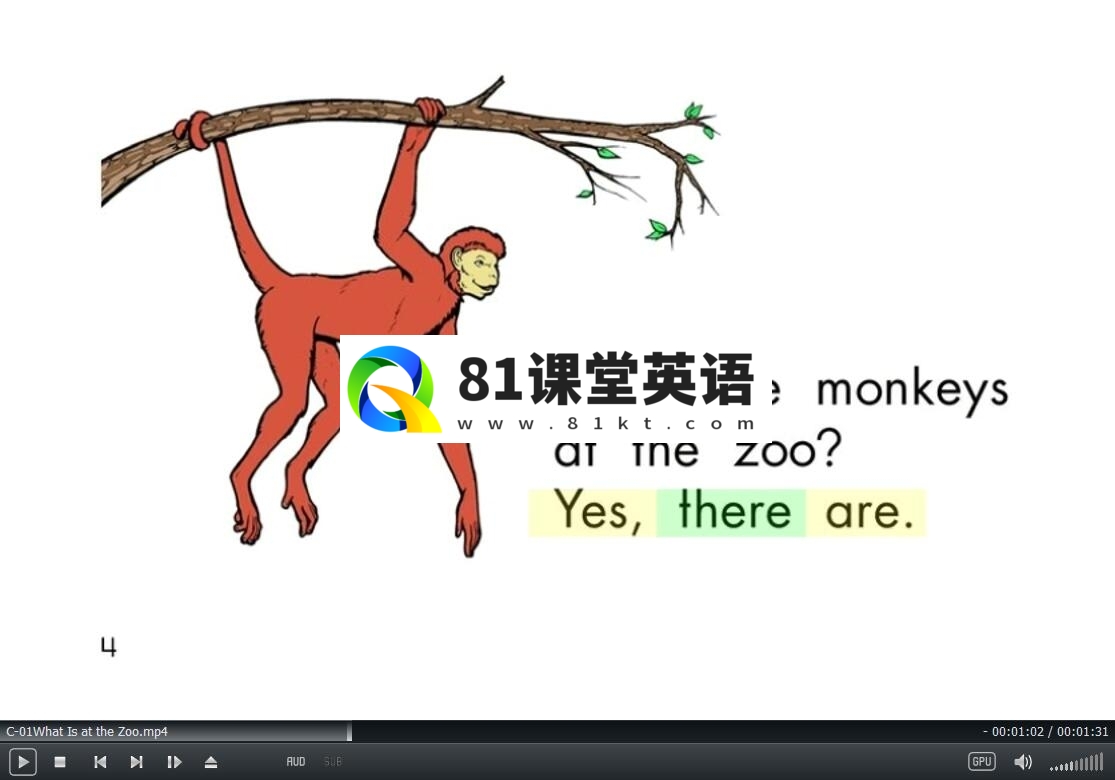 RAZ 图片27